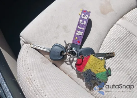 2015 Hyundai Sonata Sport z USA, uszkodzony, nr VIN 5NPE34AF2FH035741